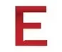 E-icon