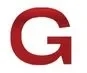 G-icon
