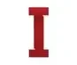 I-icon