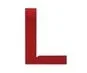 L-icon