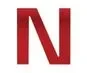 N-icon