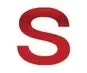S-icon